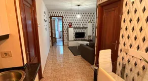 Apartamentos Portolux - Image 4