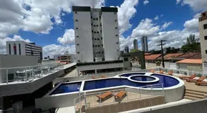 Apartamento de Alto Padrão Recém Inaugurado - Image 3