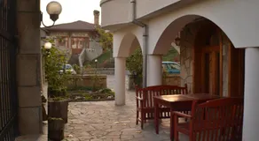 Family Hotel Silver - Image 3