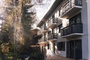 Lodge Les Merisiers - Image 5