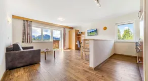 Aparthotel Sunrise - Image 4