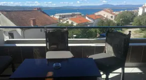 Odvojak Apartments - Image 2