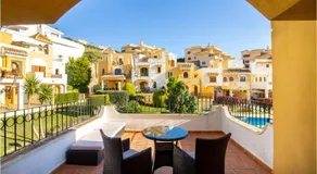 3 værelses hyggeligt hjem i Cartagena - Image 2