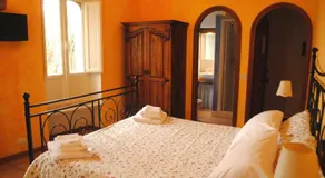 B&B MilleQuattrocento - Image 2