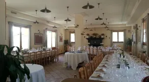 La Locanda di San Biagio - Image 5