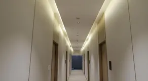 Hotel Vishranth - Image 3