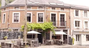 Cent Trente - Image 4
