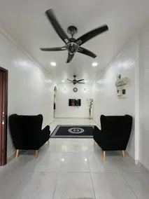 NMT homestay - Image 4