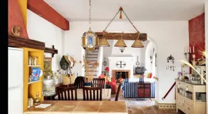 Charming House in La Campana with Mountain View - Image 3