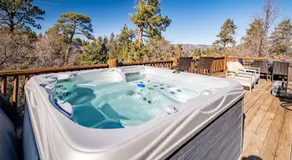 Angels Camp Lodge by AvantStay - Image 4