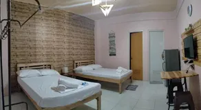 DJCI Apartelle Walk to Robinson & NE Pacific Mall 3 Min to SM Cabanatuan - Image 2