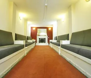 Ilis Hotel - Image 3