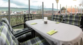 Hotel Fröhlich-Höche - Image 2