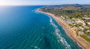 Analipsi Villas Beach Front - Image 3