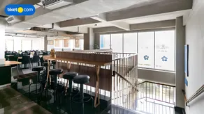 Hotel Brothers Solo Baru  - Image 3