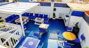 Dar Nafoura-Mogador - Image 4