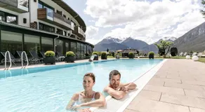 Holzleiten - Bio Wellness Hotel - Image 5
