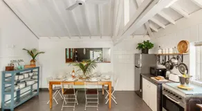 Villa Artjuna with private pool near Calangute - Image 3