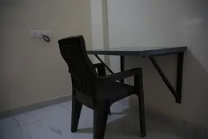 Joy Suites and Hostel - Image 4