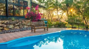 Mary River Wilderness Retreat - Image 2