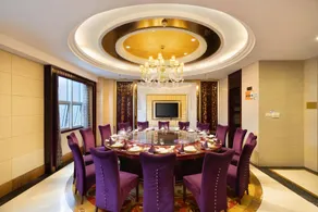 Guo Hui Hotel - Image 5