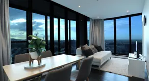 FV By Serain Residences - Image 3