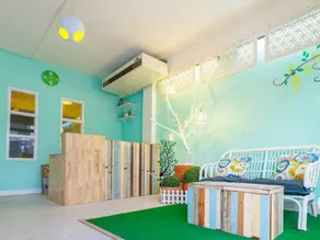 Kamin Bird Hostel - Image 5