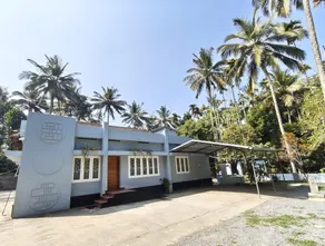 Resonance Homestay - Image 2