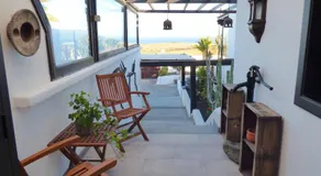 Casa Berriel 2 - Image 3