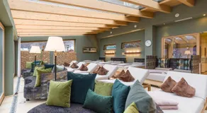 Alpin Family Resort Seetal - Image 3
