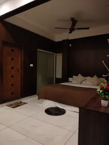 Anemoi Chimes Resort Calvarymount - Image 2