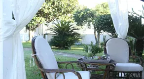 B&B Maison Blanche - Image 3