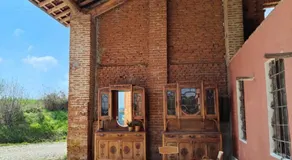 Cascina Mima - Monferrato - Image 5