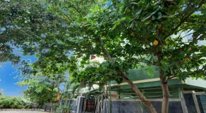 Hotel O Kukatpally S Palace - Image 4