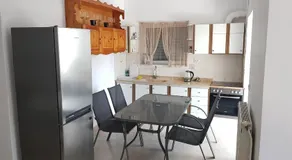 Apartment by the Sea, Peraia Thessaloniki - Image 2
