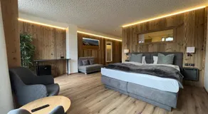 Landhaus Ramsau - Image 2