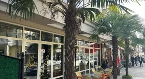 Hotel Ideal - Image 5