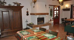 Berek Fogadó - Image 4