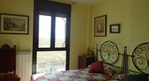 Albergue Victoria - Image 2