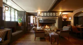 The Bay Tree Hotel - Image 4