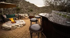 Indalu Game Reserve - Image 5