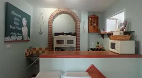 Hostal R-Conecta - Image 5