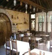 Panormos Hotel - Image 2