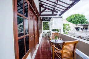 Safara Guesthouse Syariah - Image 4