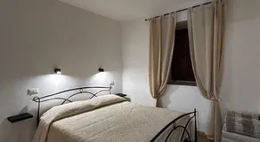 Domo MamaTzia Rooms - Image 4