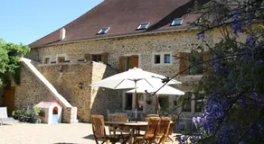 La Grange de La Ferdière - Image 2