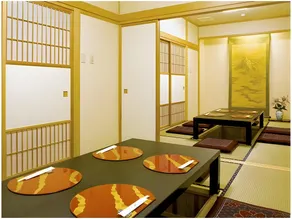 Hotel Iris - Image 2