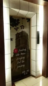 Be Palace Hotel - Image 3