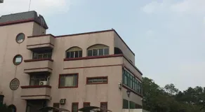 Hakka Inherited Host - Image 5