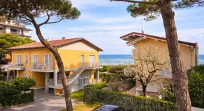 Al Mare residence - Image 2